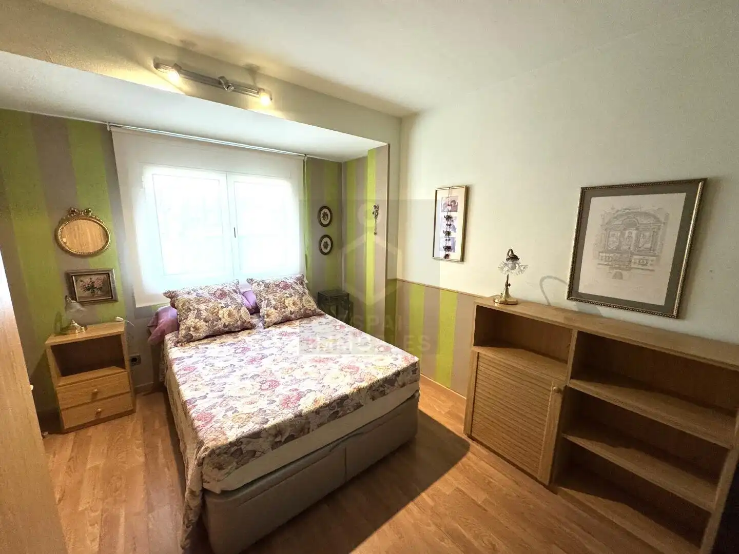 Flat for sale in Poble Nou