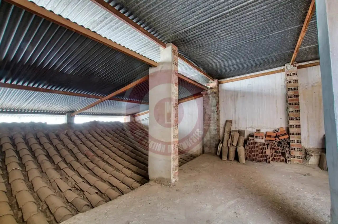 Maison mitoyenne à vendre à Vélez-Málaga ciudad, imagen 13
