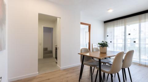 Photo 5 of Duplex for sale in Carrer del Doctor Cistaré, Zona Esportiva, Terrassa