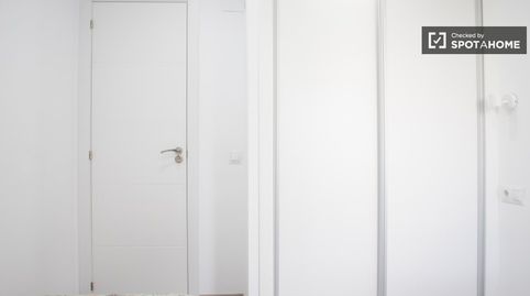 Photo 4 of Flat for rent in San Cristóbal, Madrid Capital