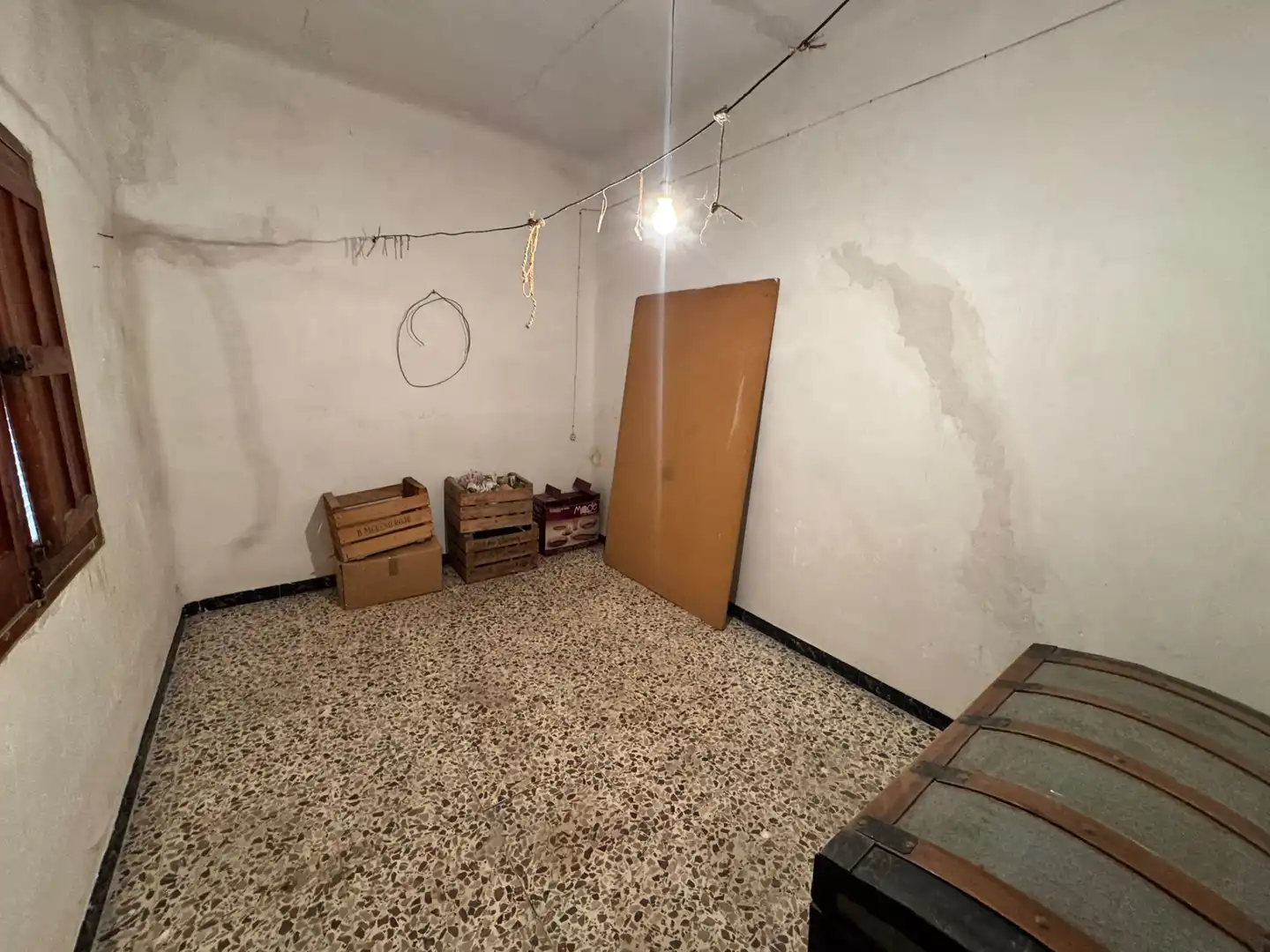 Casa o xalet en venda en Archena amb Terrassa i Moblat