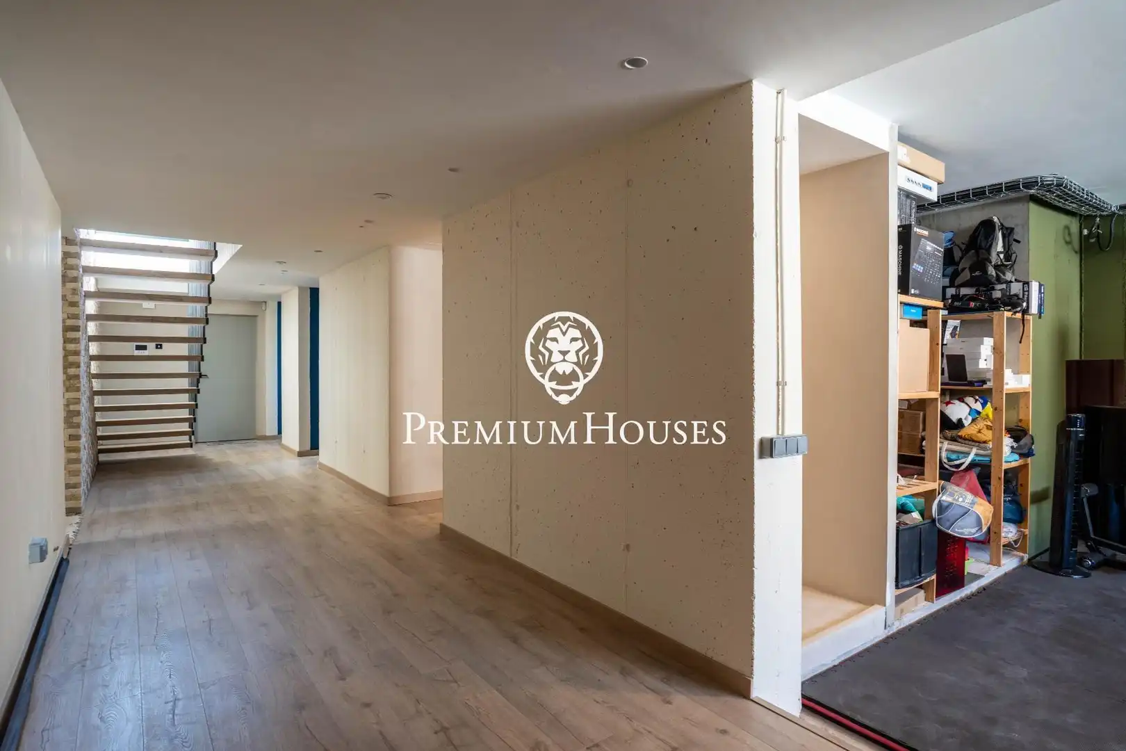 Maison avec piscine à vendre à Calle Nosta Sra. De Falgars, imagen 47