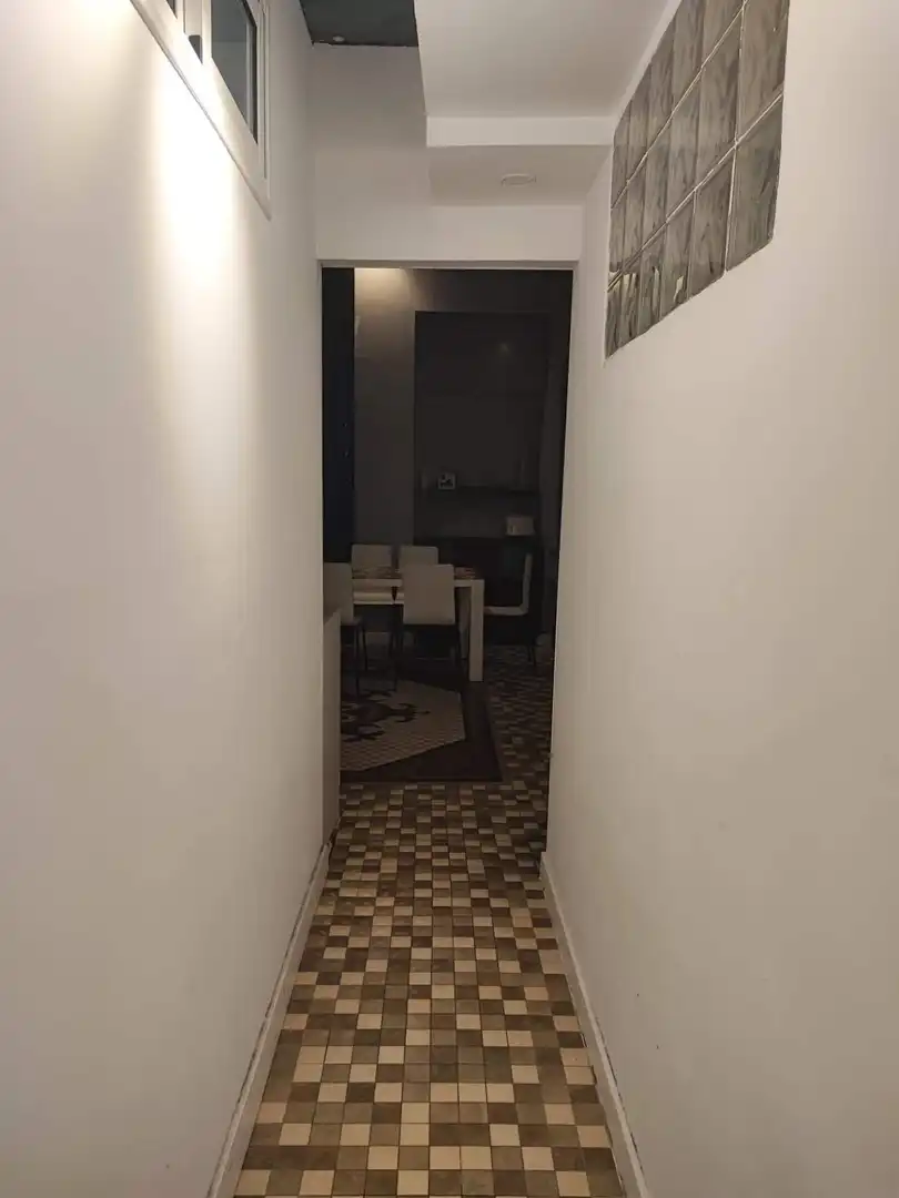 Flat with lift for sale in Centro Histórico, imagen 25