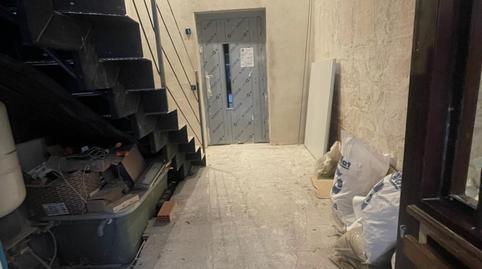 Photo 2 of Flat to rent in Calle del Perú, Campo Grande, Valladolid Capital