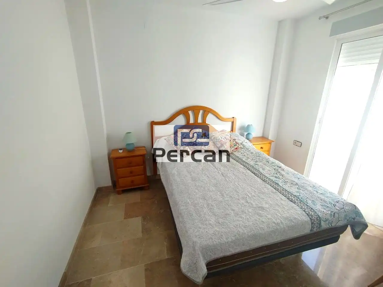 Ground floor for sale in Miguel Alcaraz, Centro