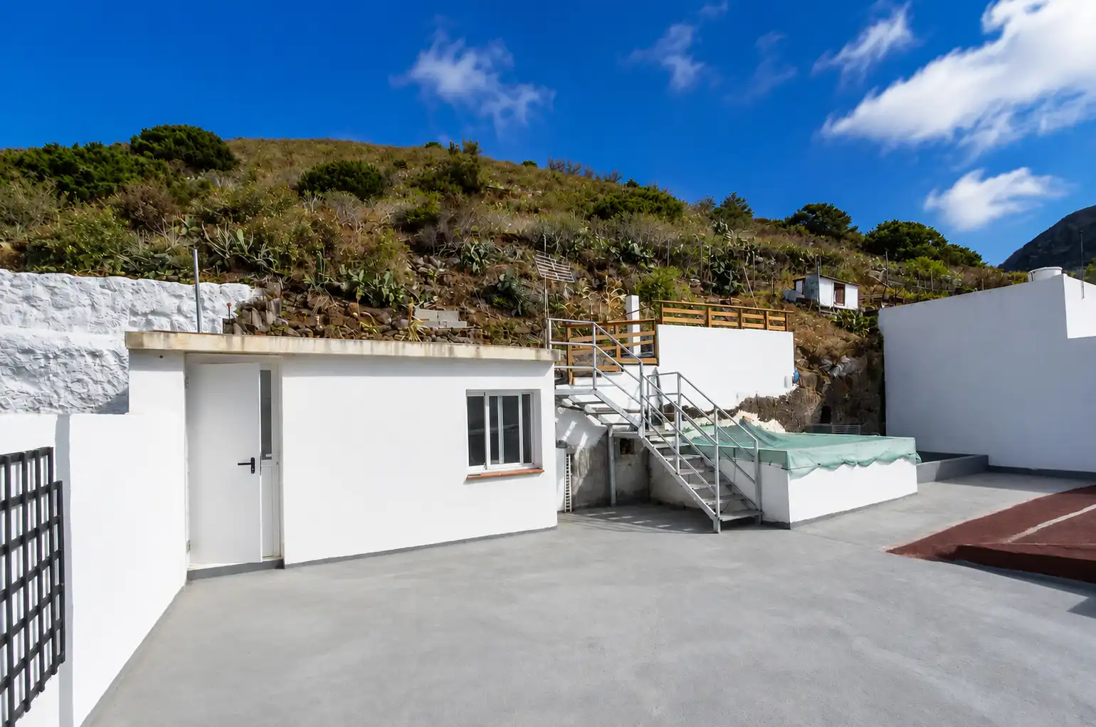 Maison à vendre à Los Silos, imagen 21
