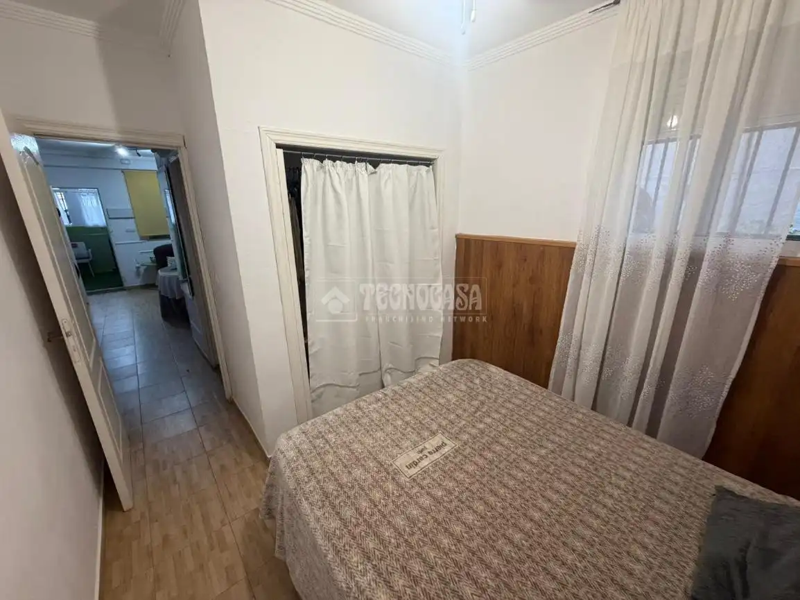 Piso en venta en Norte