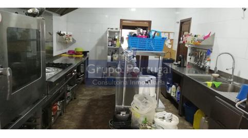 Photo 3 of Premises for sale in Santa María del Tiétar, Ávila