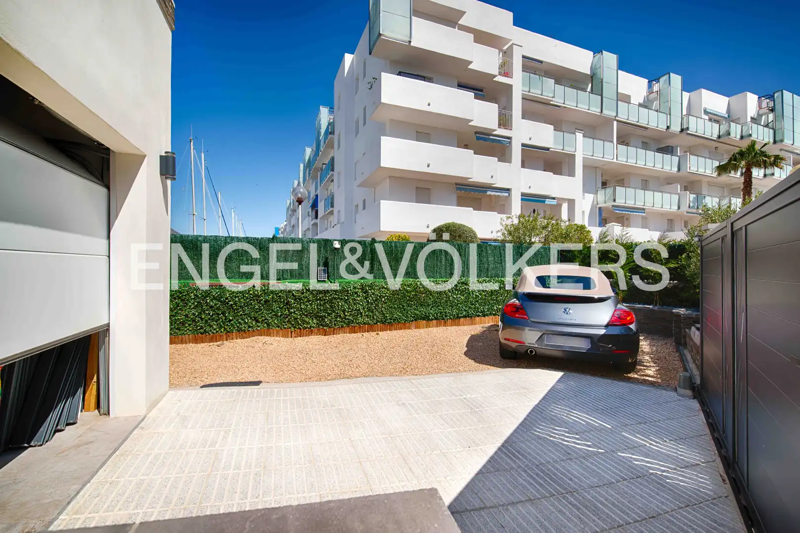 Maison avec piscine à vendre à Carrer Port Joan 39, imagen 57