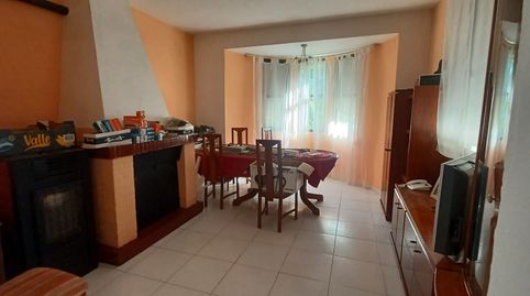 Foto 5 de Casa o chalet en venta en Castilblanco de los Arroyos, Sevilla