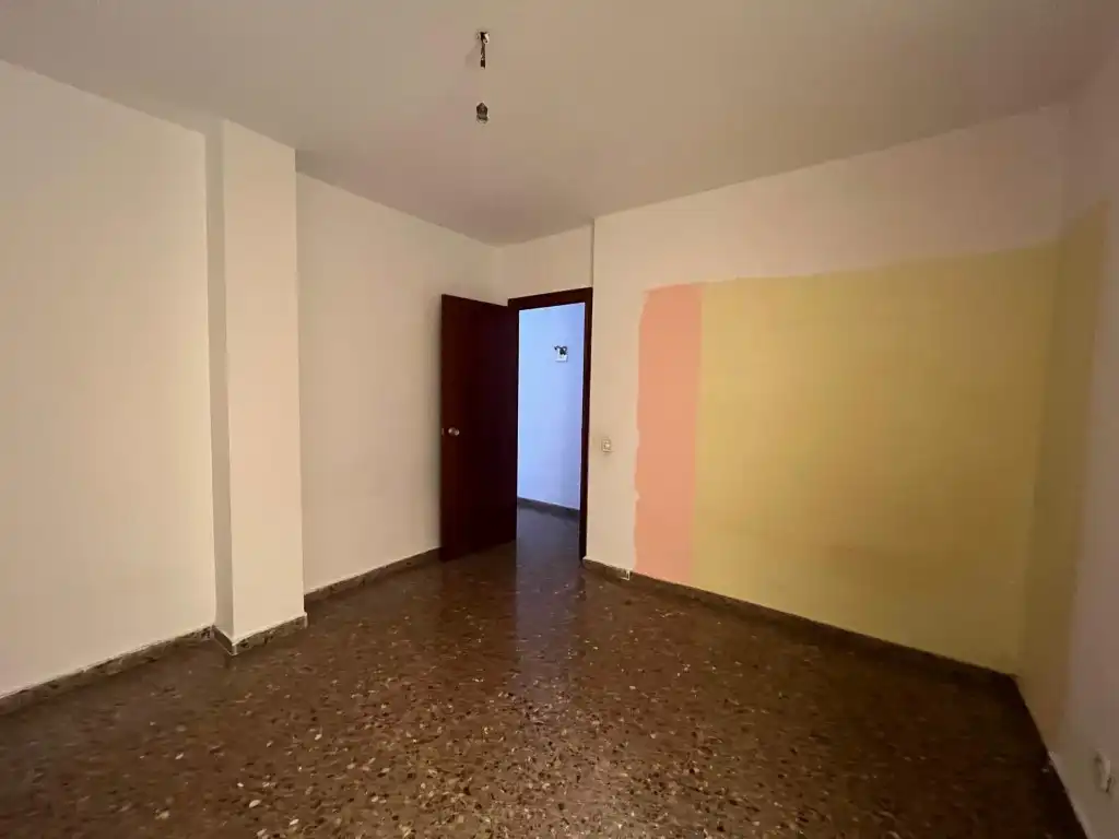 Pis en venda en Santa Bàrbara