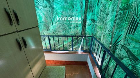 Photo 2 of Flat for sale in Molí Nou - Ciutat Cooperativa, Sant Boi de Llobregat