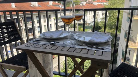 Foto 4 de Pis en venda a Kale Nagusia, Astigarraga, Gipuzkoa