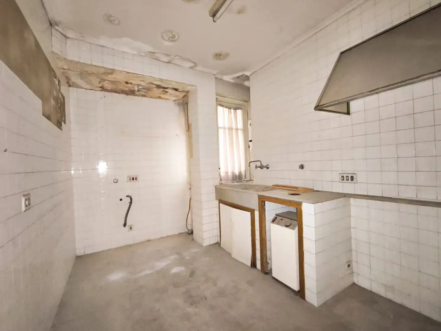 Appartement avec ascenseur à vendre à Centro, imagen 5