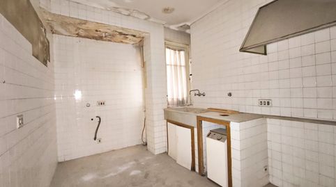 Foto 5 de Piso en venta en Gran Via, Logroño