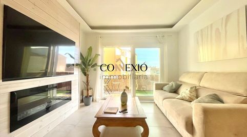 Photo 2 of Flat for sale in Castell d'Aro, Castell d'Aro, Platja d'Aro i s'Agaró