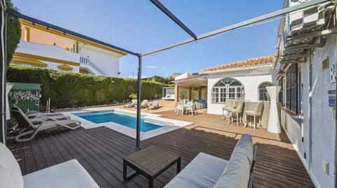 Photo 5 of House or chalet for sale in Calle Febrero, 17, Arroyo de la Miel, Benalmádena