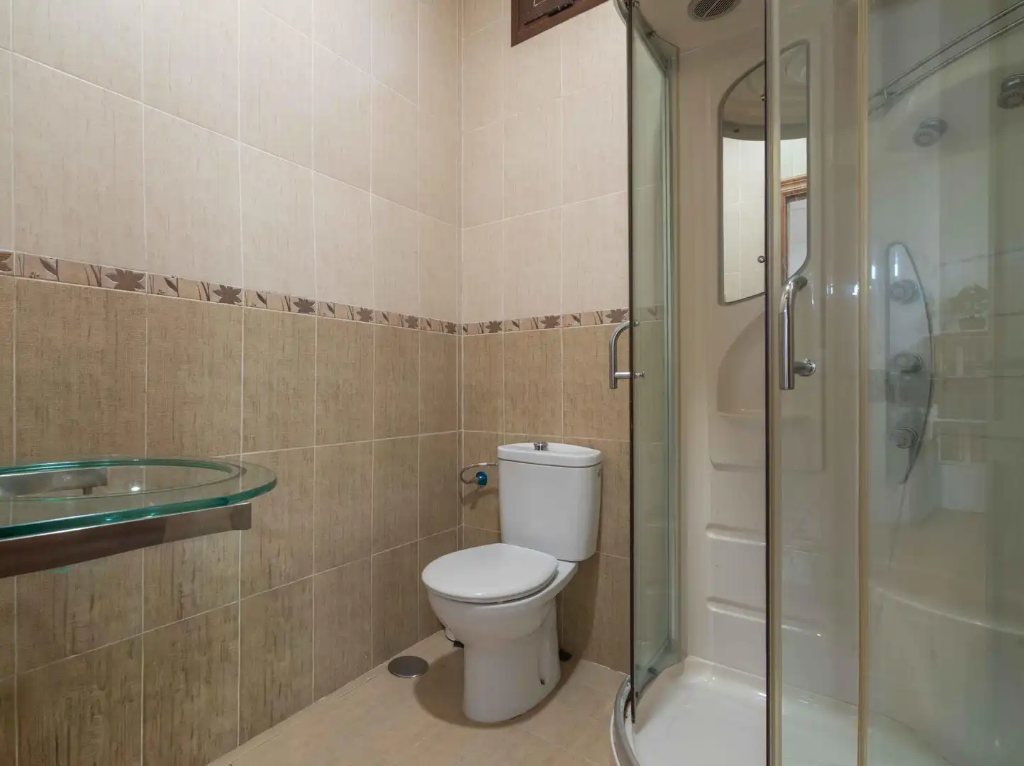 Casa amb piscina en venda a POLEO DE SIERREZUELA 27, imagen 22