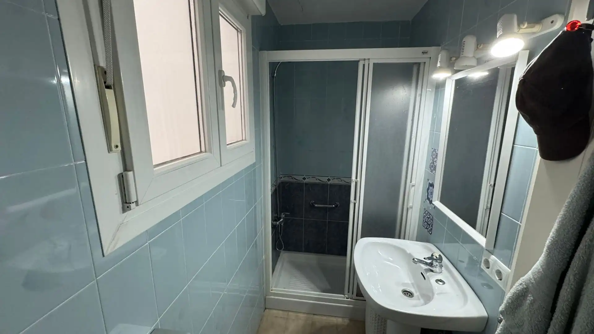 Flat with lift for sale in Centro Urbano, imagen 10