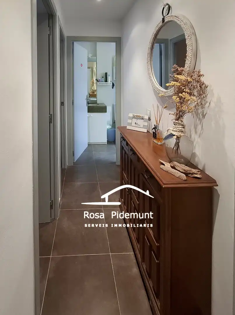 Flat with terrace for sale in Carrer de les Puntaires 13, imagen 16