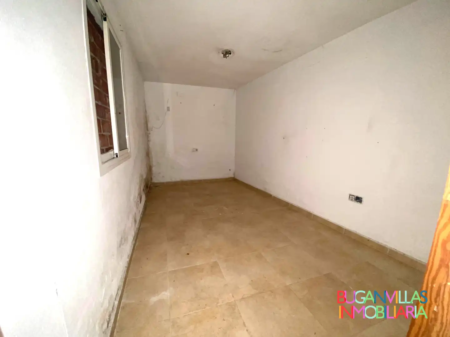 Haus oder Chalet zum Verkauf in Ayamonte
