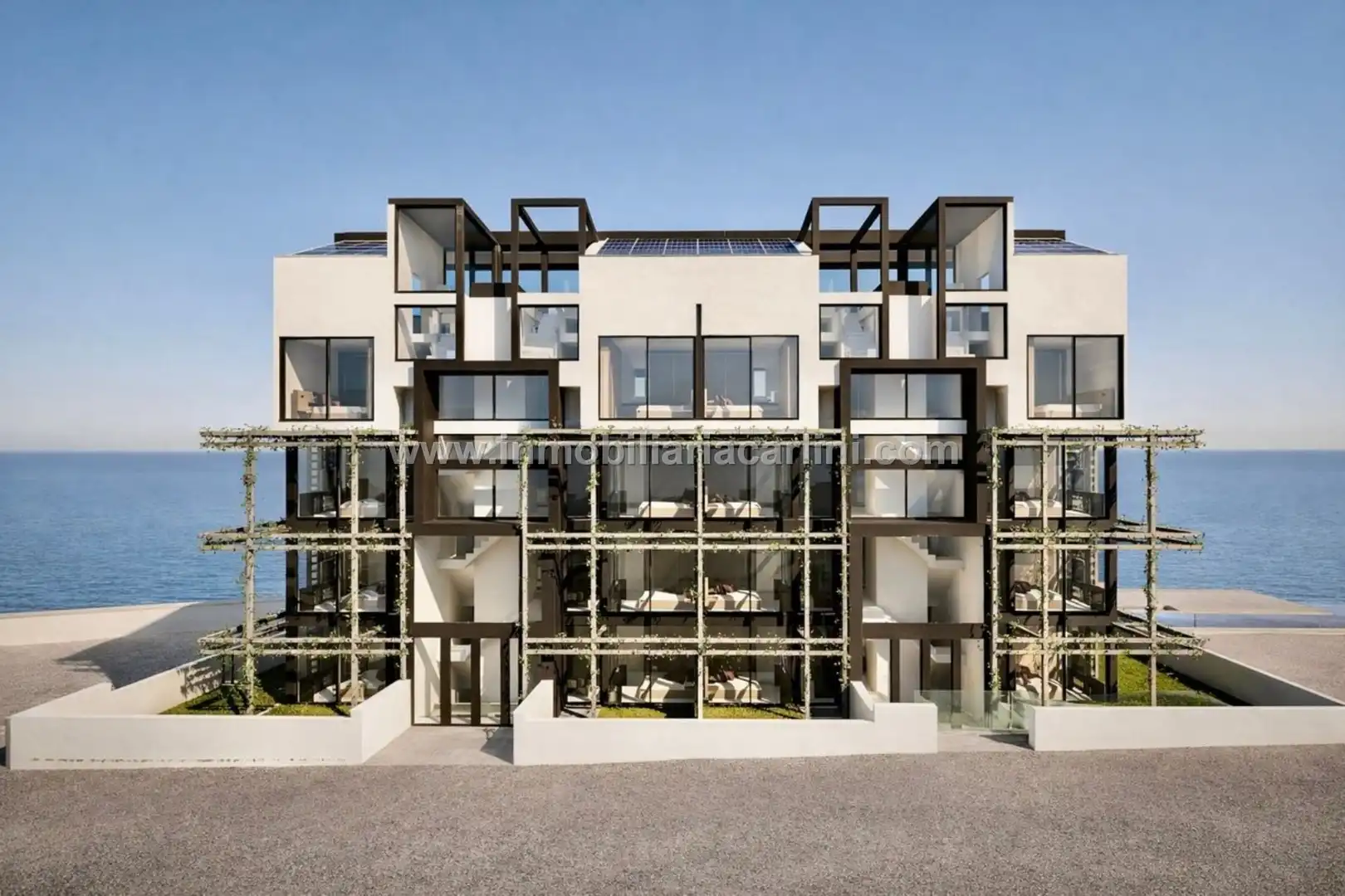 Casa in vendita a Ponent, imagen 14