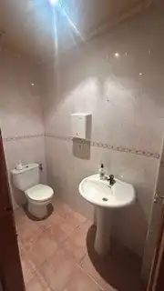 Gewerbefläche zum Verkauf in Sueca ciudad, imagen 9
