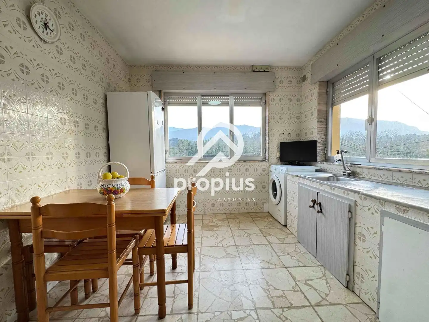 Chalet en venta en Celoriu, imagen 21
