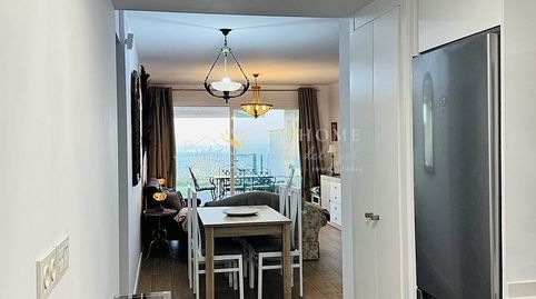 PISO CON VISTAS AL MAR., imatge 4