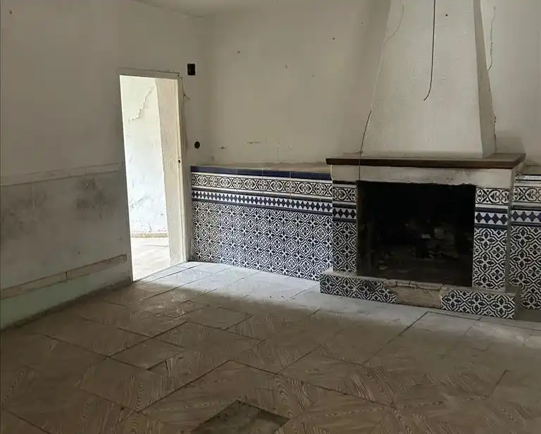 Casa o xalet en venda en Almonacid de Zorita