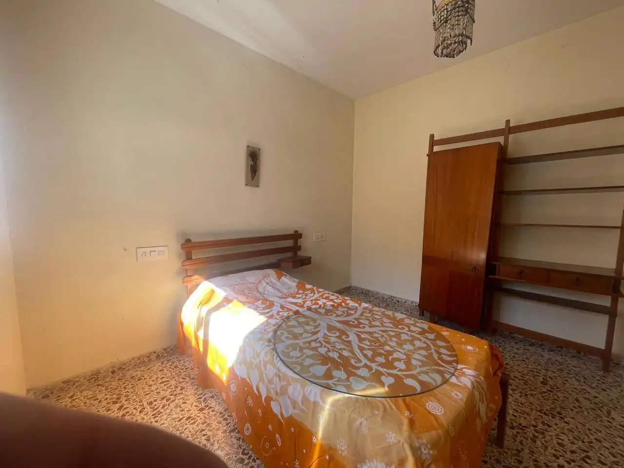 Flat with terrace for sale in Torredonjimeno, imagen 25