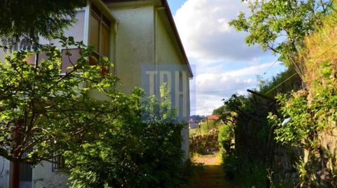 Photo 3 of House or chalet for sale in Ribadavia, Ourense