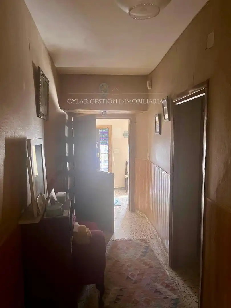 Houses for sale in Golpejas  with Storage room, Washing machine and Microwave