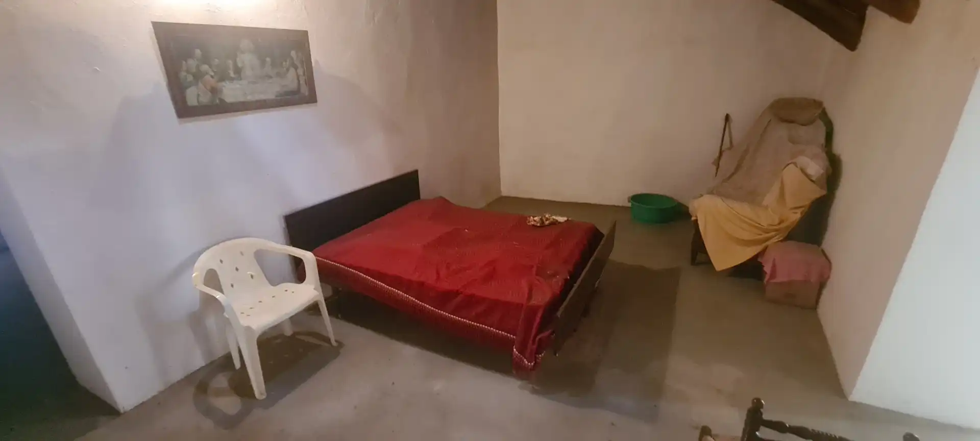 Casa en venda a Azuaga, imagen 22