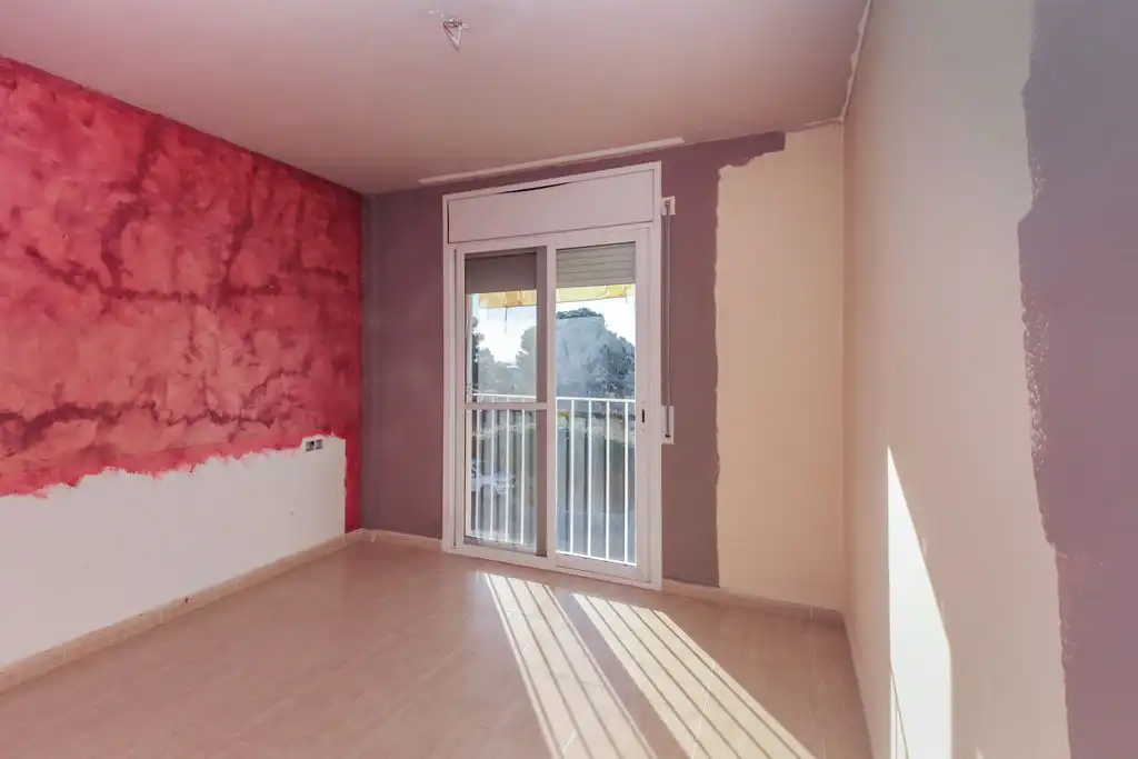 Maison jumelée à vendre à C/ de La Cobertera, imagen 13