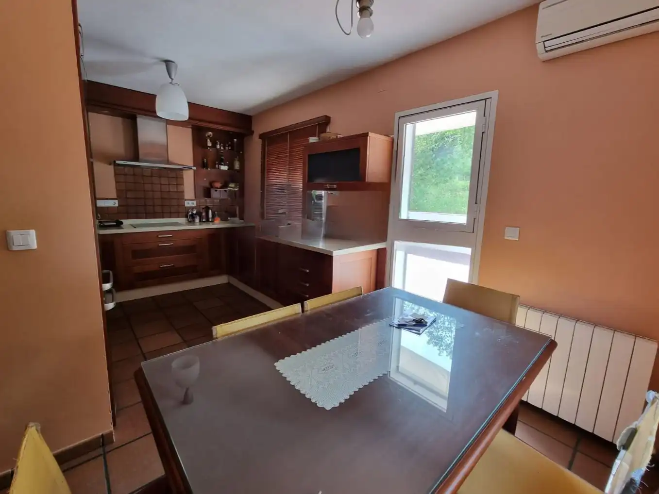 House with garden for sale in Las piedras 5, imagen 9