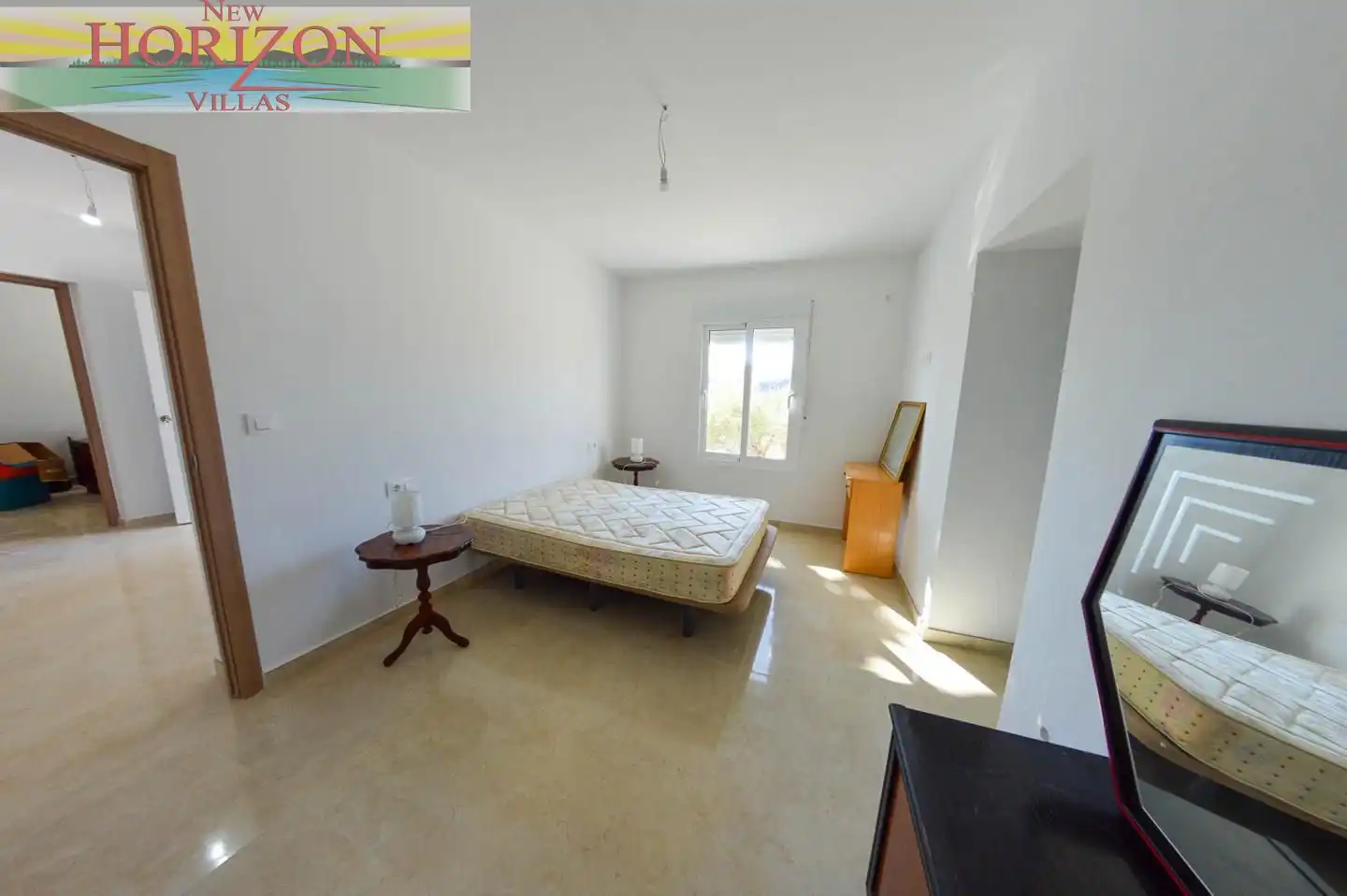 Casa amb jardí de lloguer a Zurgena, imagen 12