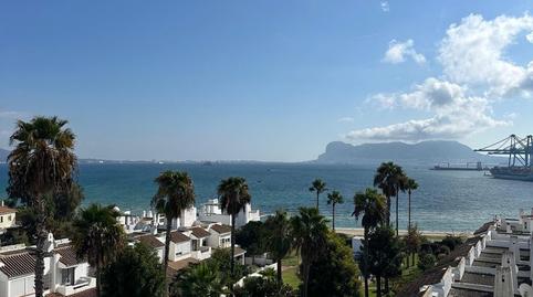 Photo 2 of Single-family semi-detached to rent in El Rinconcillo, Cádiz