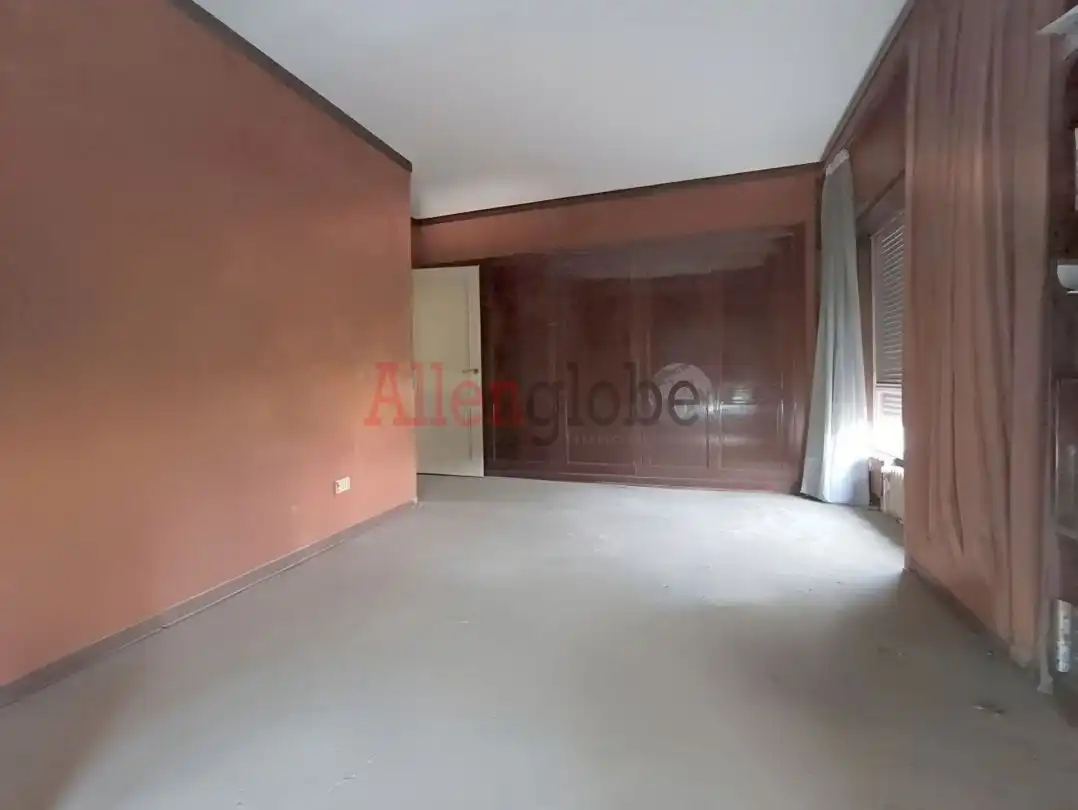Flat for sale in Oviedo   with Heating, Terrace and Balcony