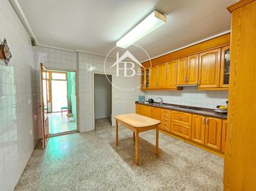 House for sale in Centro