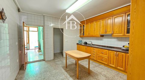 Casas en Mutxamel
