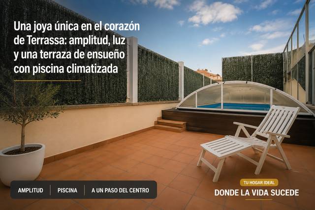 Casa-chalet en Venta en Ca n'Aurell