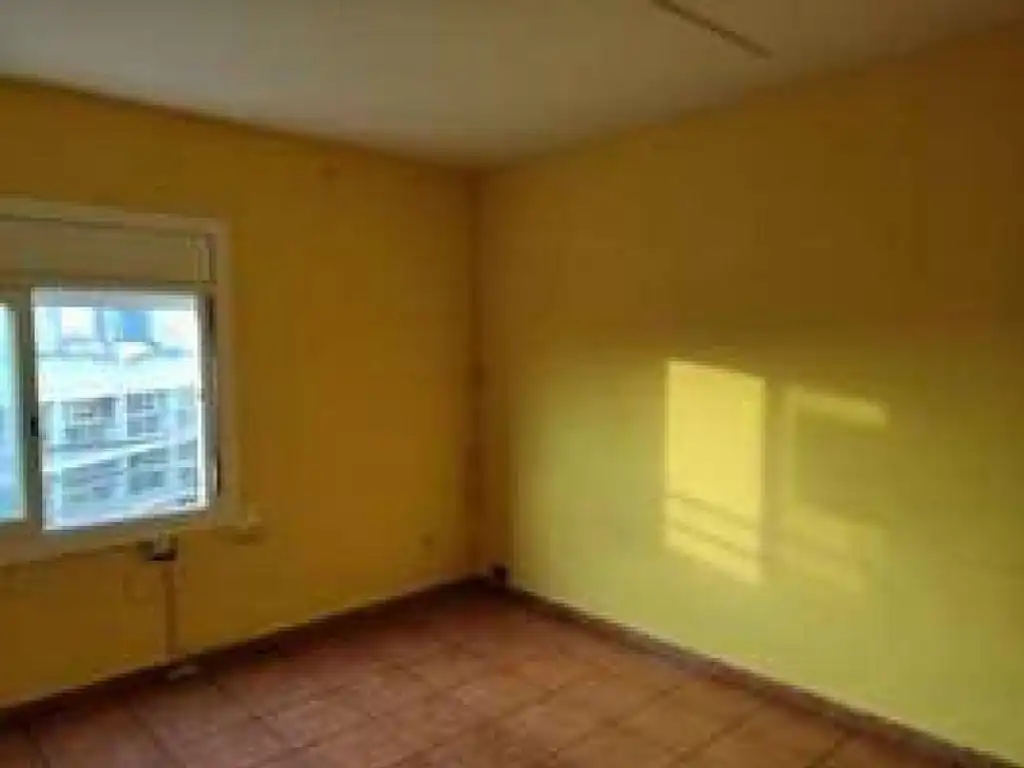 Flat for sale in Sud, imagen 10