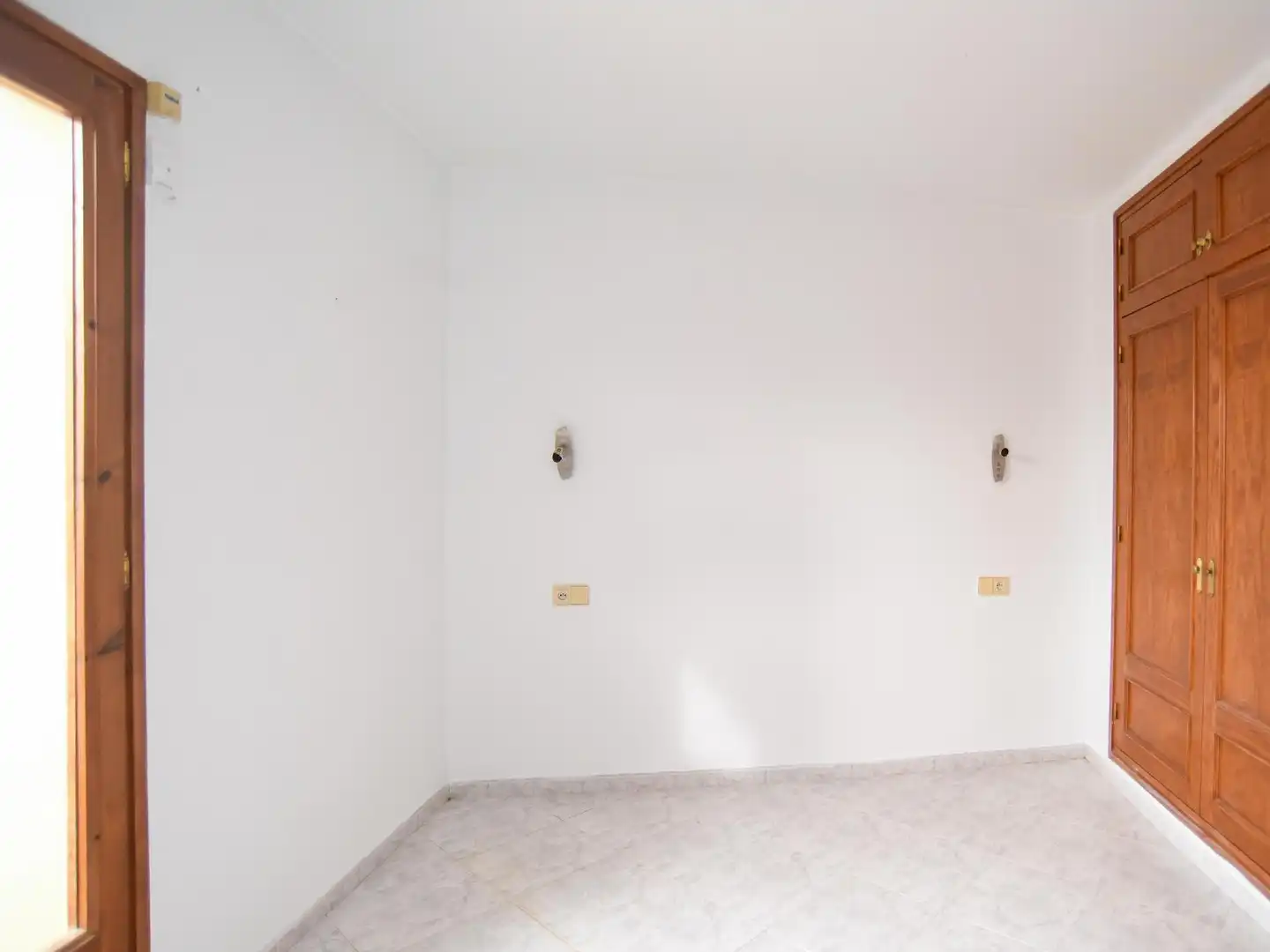 Maison avec piscine à vendre à Torre Vella - Torre Gran - Les Dunes, imagen 16