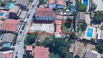 Residential for sale in Carrer d'Arenys de Mar, 58, Lliçà d'Amunt, imagen 2