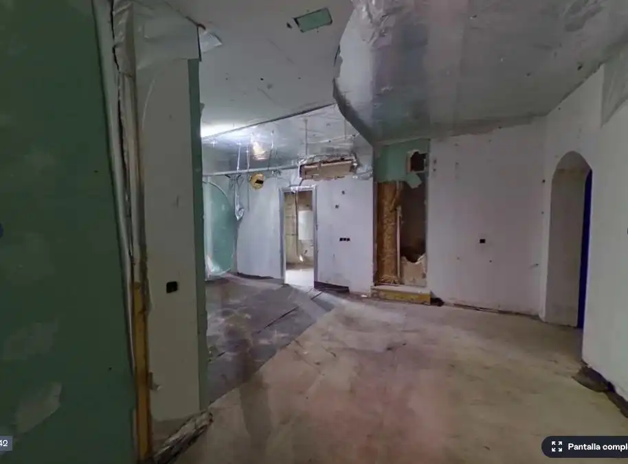 Villa avec piscine à vendre à Calle VIOLETES, imagen 49