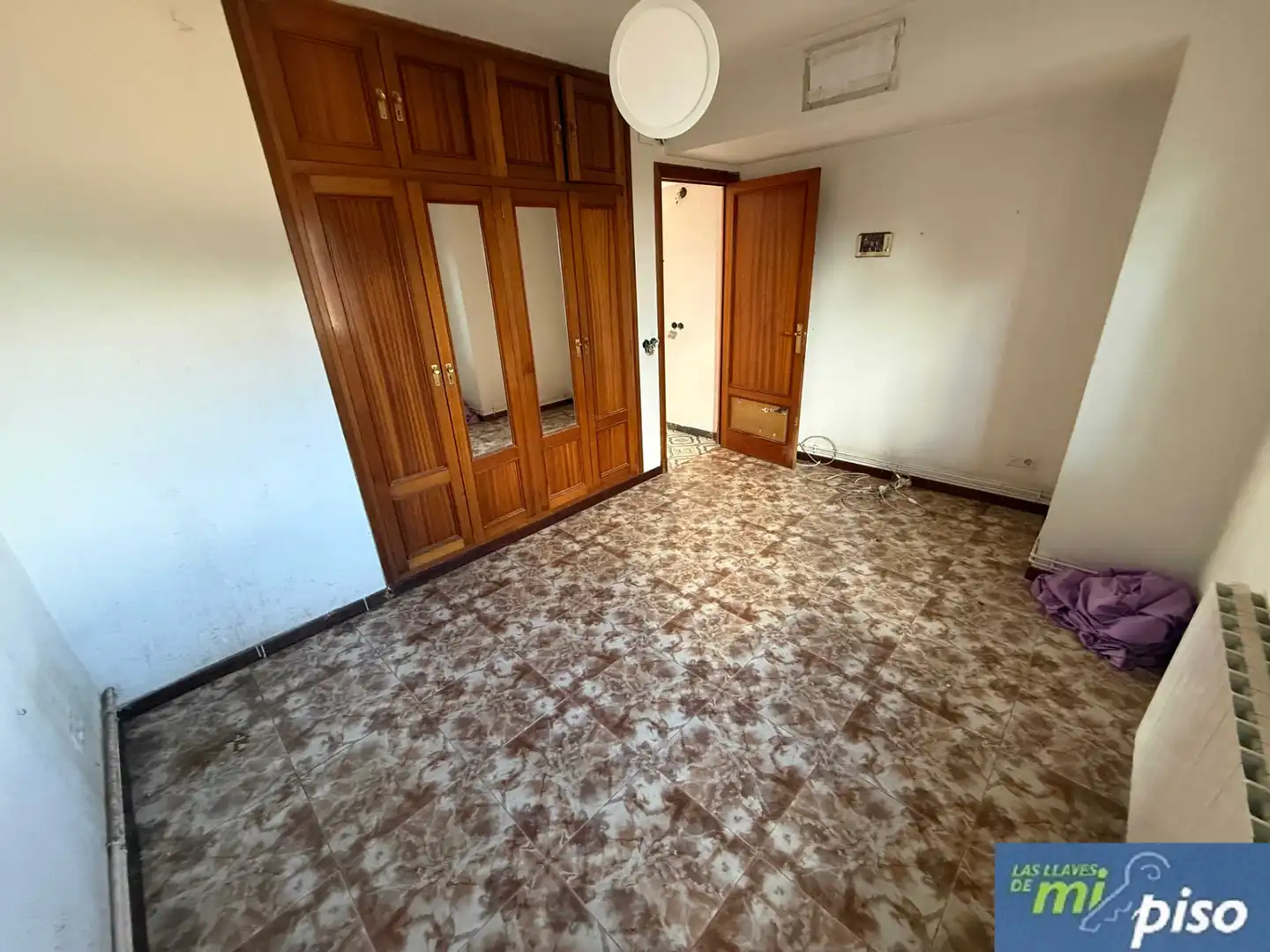 Casa o chalet en venta en Tudela de Duero con Calefacción, Jardín privado y Terraza