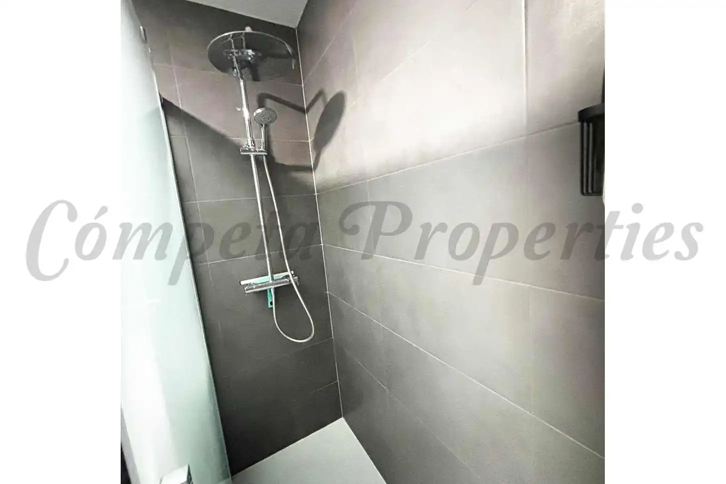 Apartament amb terrassa en venda a Velilla - Velilla Taramay, imagen 13