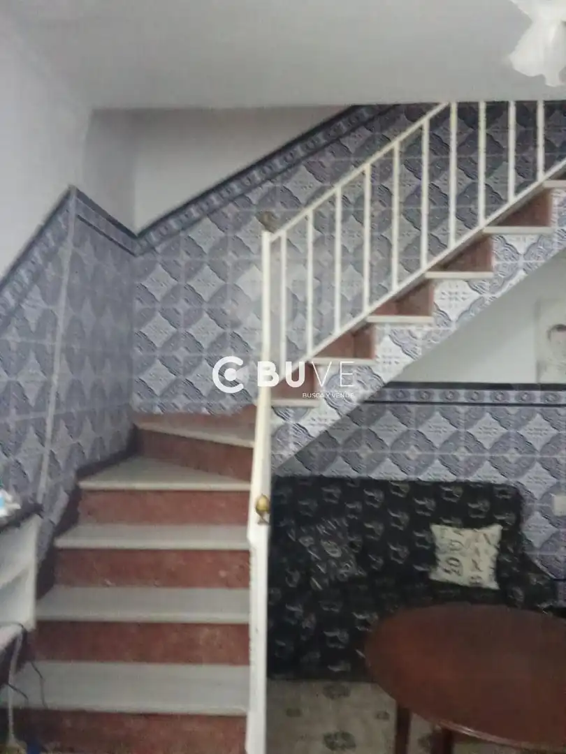 House for sale in higuera, imagen 9