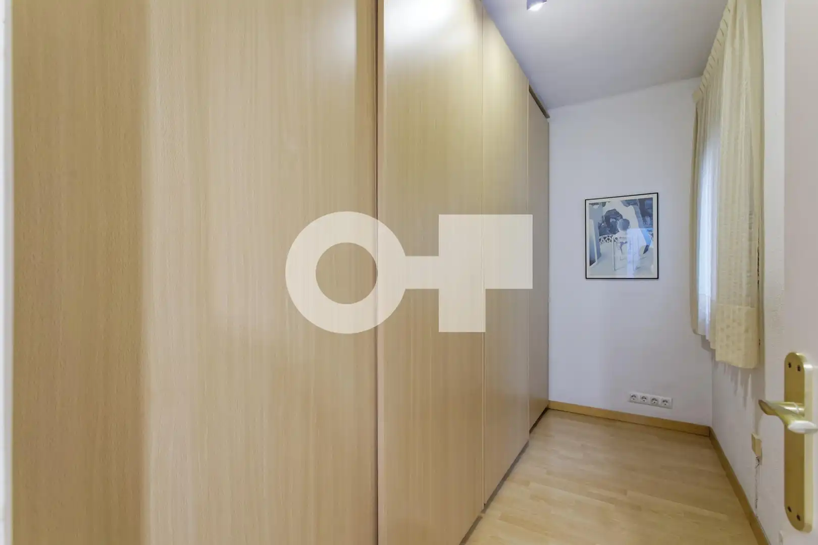 Piso con ascensor en venta en Carrer Carrer Nou de Sant Francesc, imagen 14